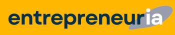 eia