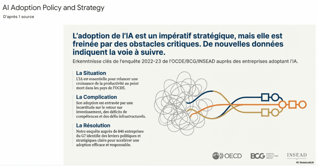 Version PPT diaporama des sources