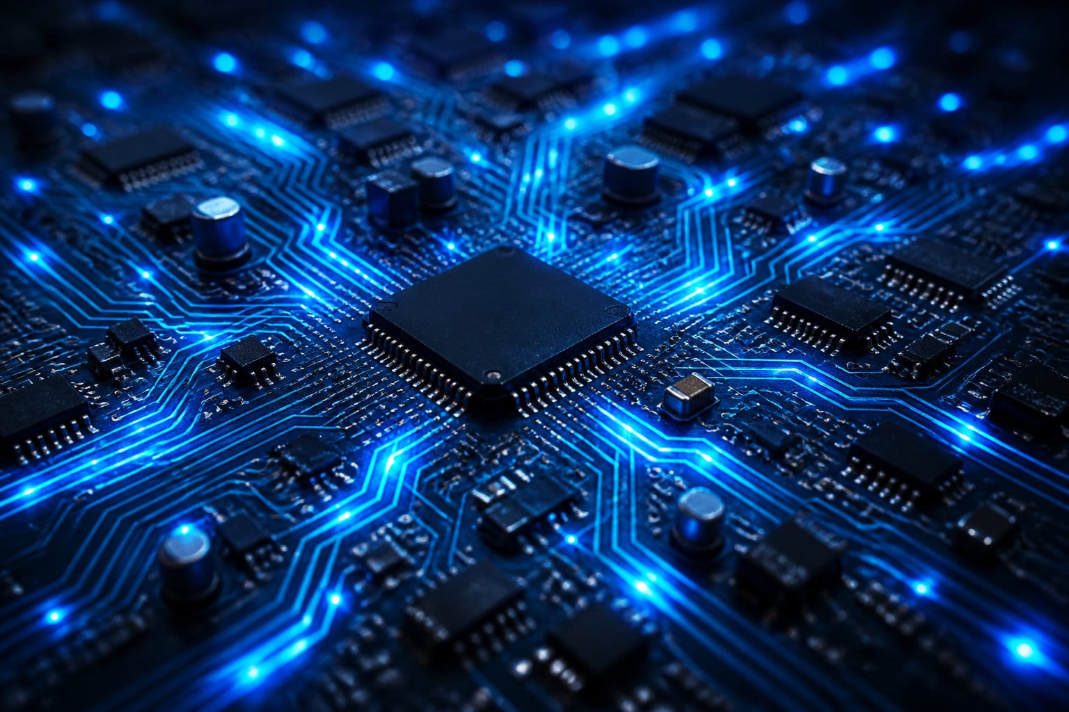 Comment Reflare automatise la résurrection de vos contenus